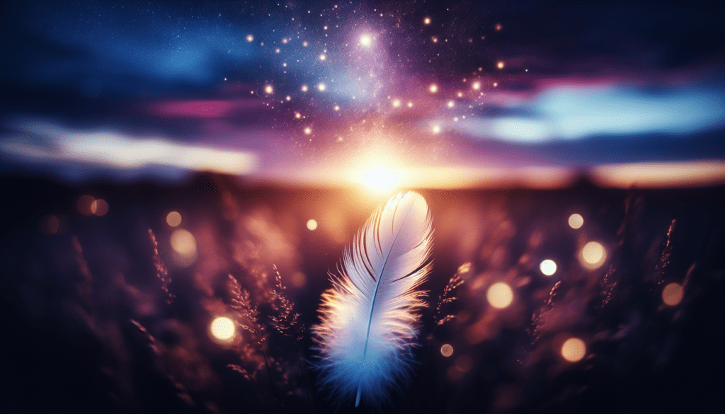 Meaning Of Angel Number 257 By Astro Numerical