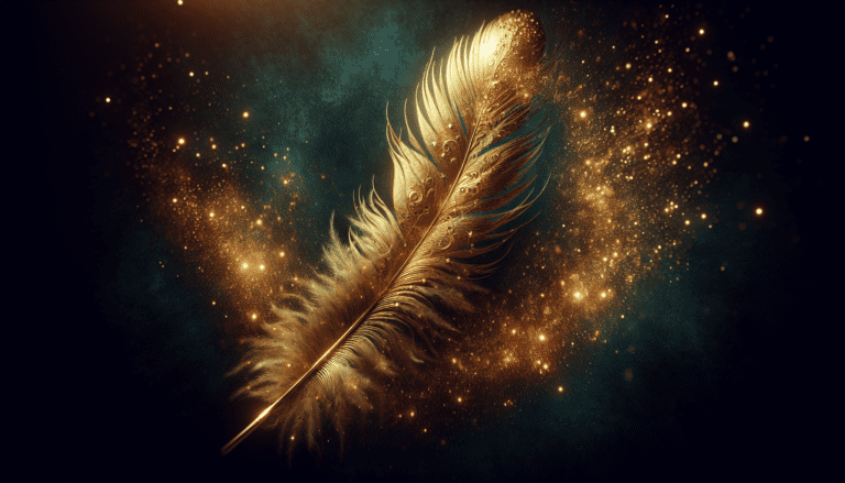 Meaning Of Angel Number 258 By Astro Numerical