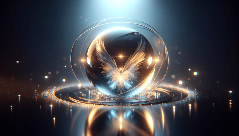 Meaning Of Angel Number 259 By Astro Numerical