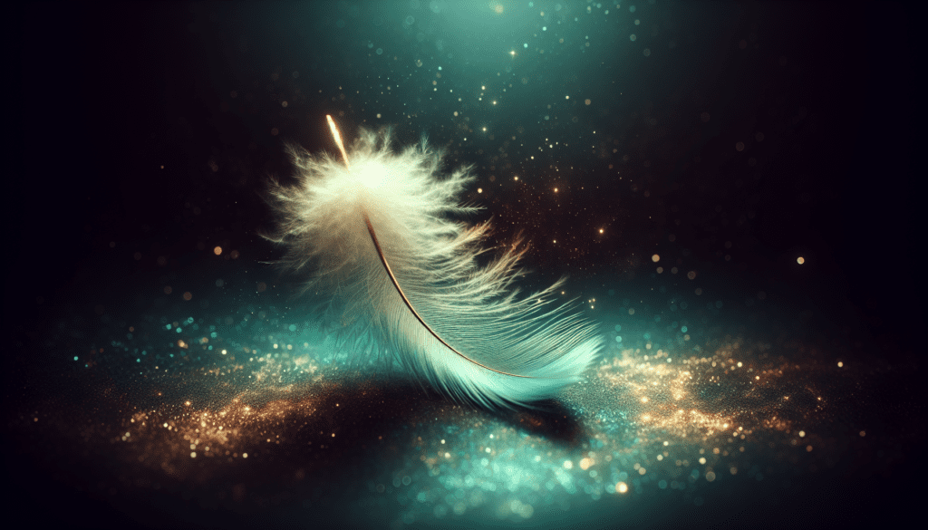 Meaning Of Angel Number 260 By Astro Numerical