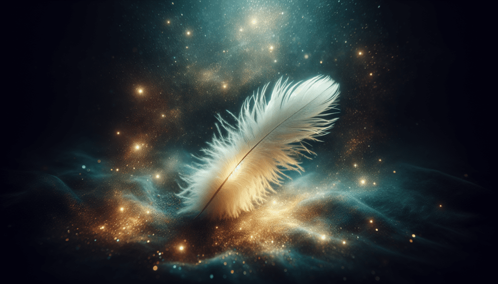 Meaning Of Angel Number 260 By Astro Numerical