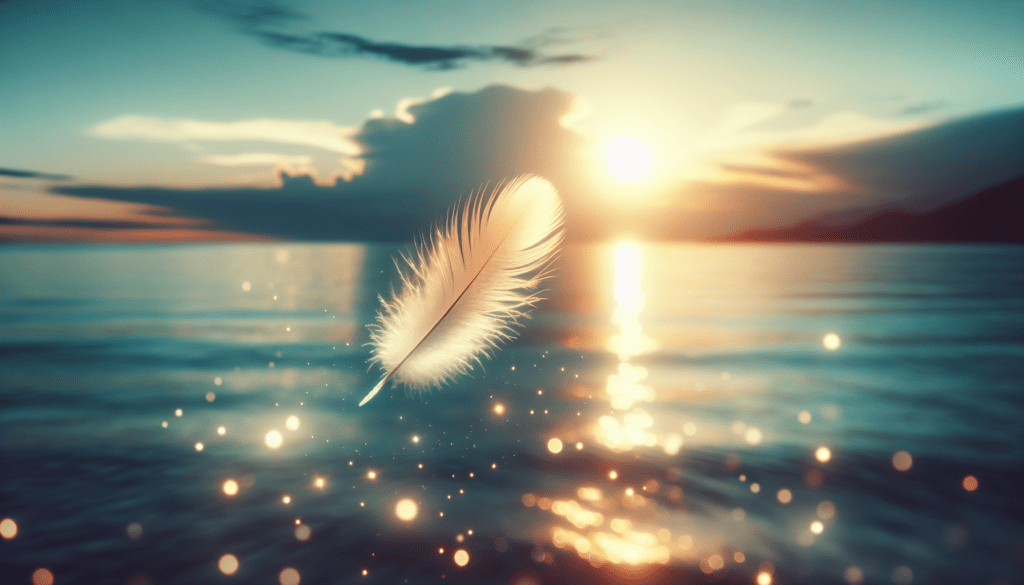 Meaning Of Angel Number 261 By Astro Numerical