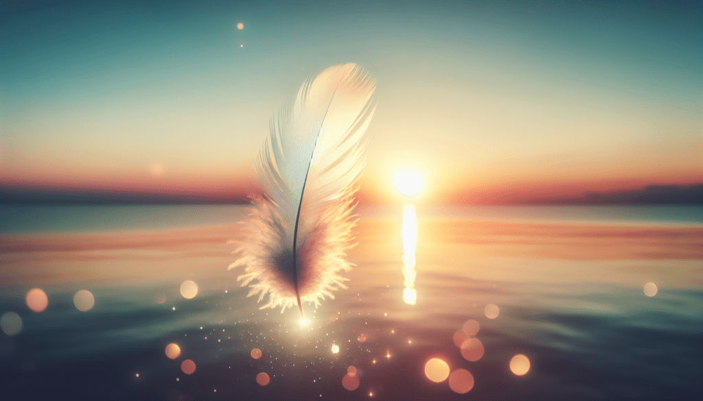 Meaning Of Angel Number 261 By Astro Numerical