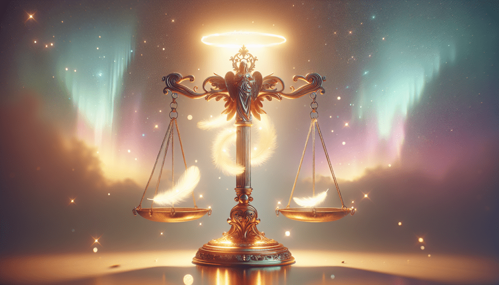 Meaning Of Angel Number 262 By Astro Numerical