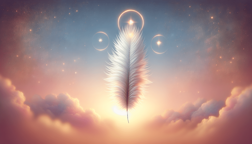 Meaning Of Angel Number 263 By Astro Numerical