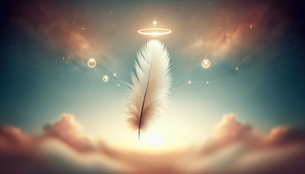 Meaning Of Angel Number 263 By Astro Numerical