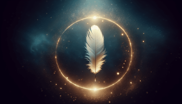 Meaning Of Angel Number 264 By Astro Numerical