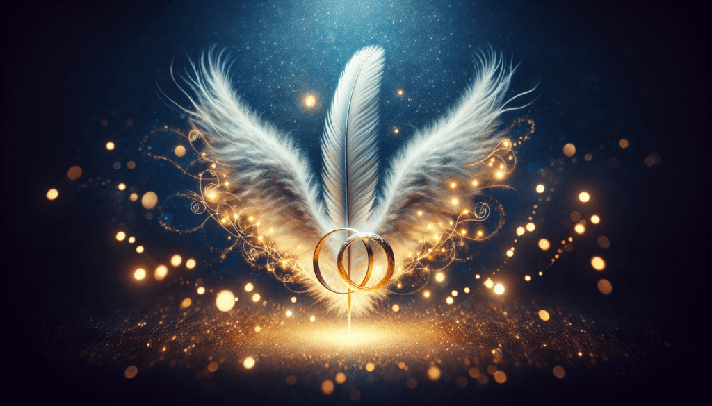 Meaning Of Angel Number 266 By Astro Numerical