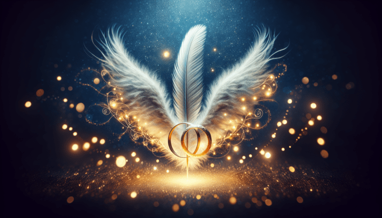 Meaning Of Angel Number 266 By Astro Numerical