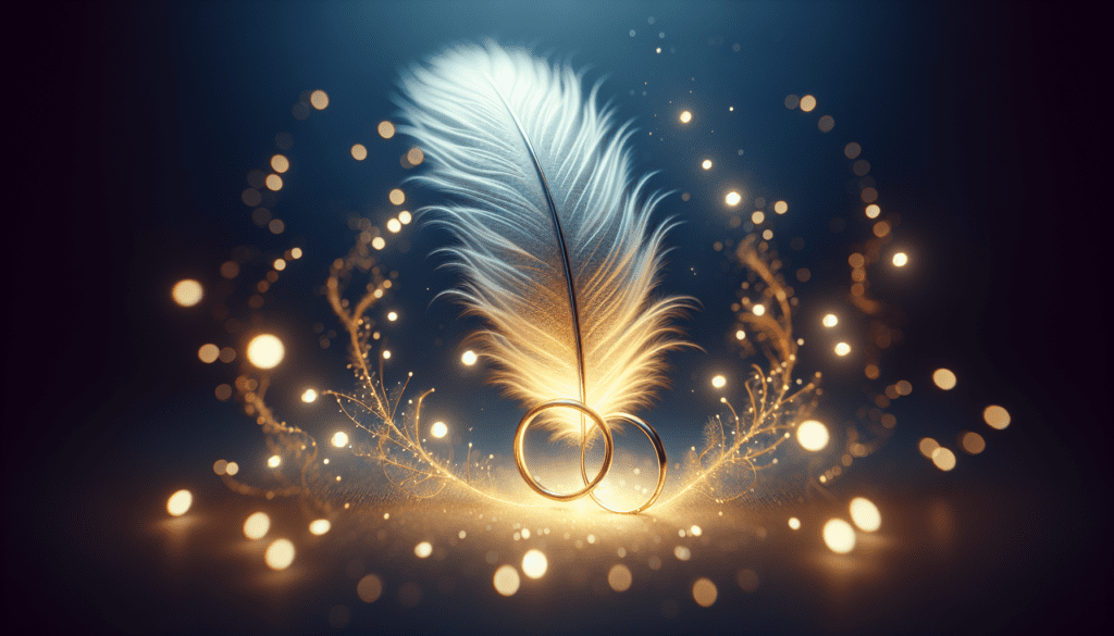 Meaning Of Angel Number 266 By Astro Numerical