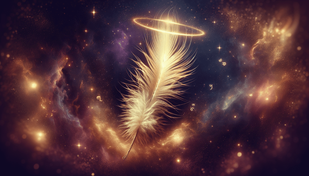 Meaning Of Angel Number 267 By Astro Numerical