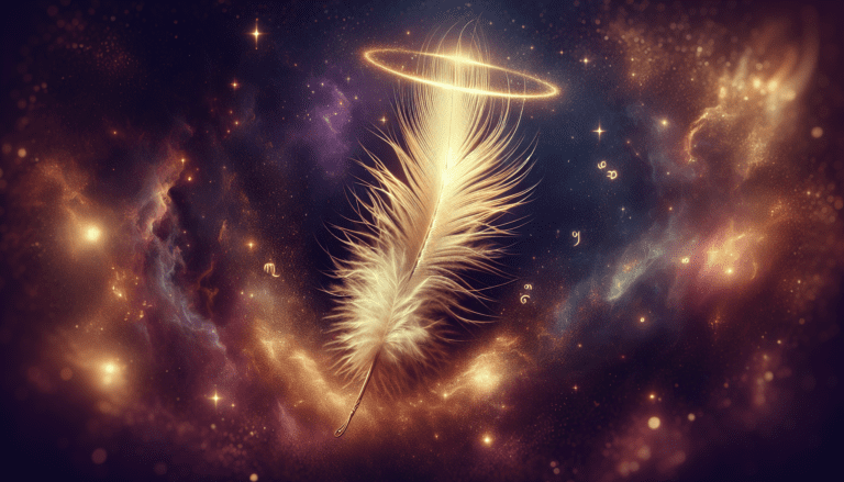 Meaning Of Angel Number 267 By Astro Numerical