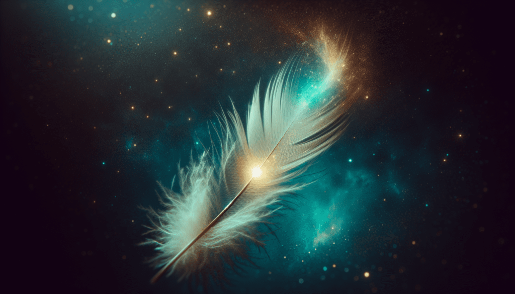 Meaning Of Angel Number 268 By Astro Numerical