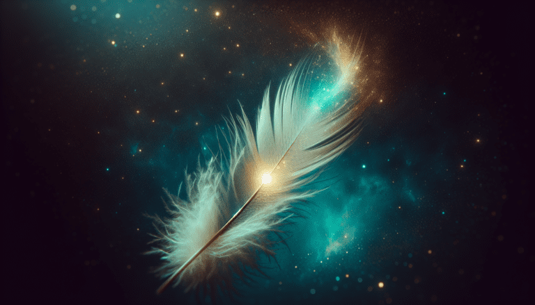 Meaning Of Angel Number 268 By Astro Numerical