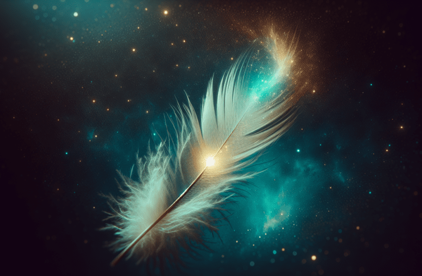 Meaning Of Angel Number 268 By Astro Numerical