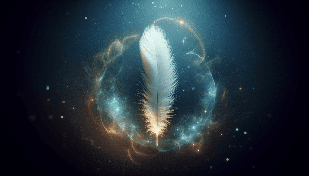 Meaning Of Angel Number 268 By Astro Numerical