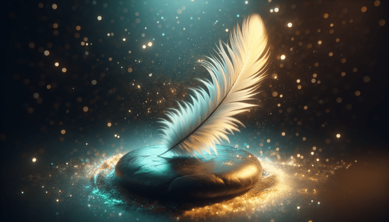 Meaning Of Angel Number 269 By Astro Numerical