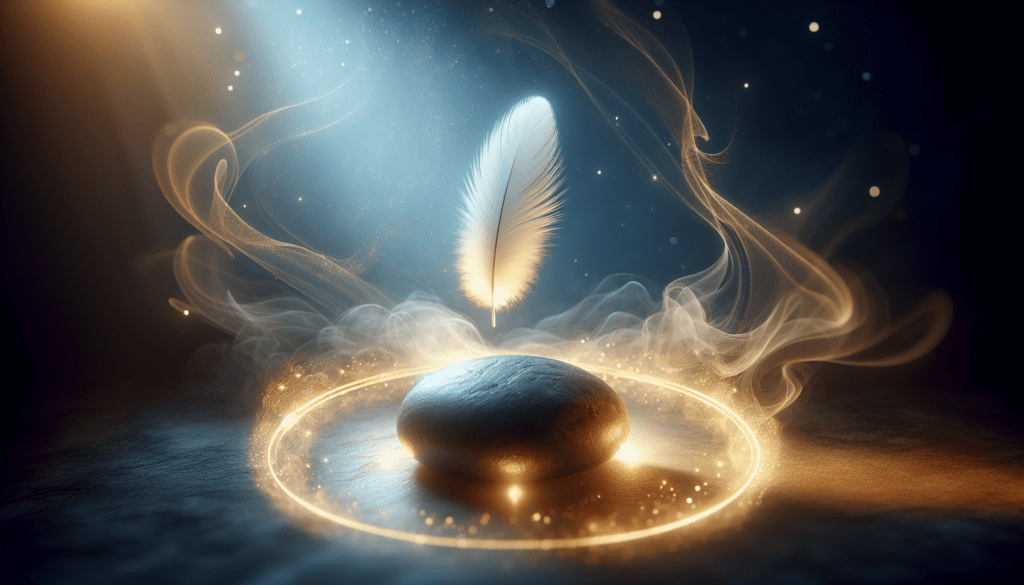 Meaning Of Angel Number 270 By Astro Numerical