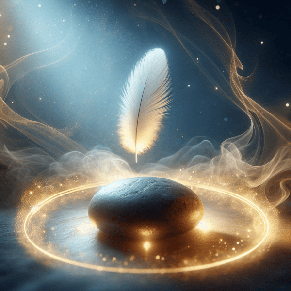 Meaning Of Angel Number 270 By Astro Numerical