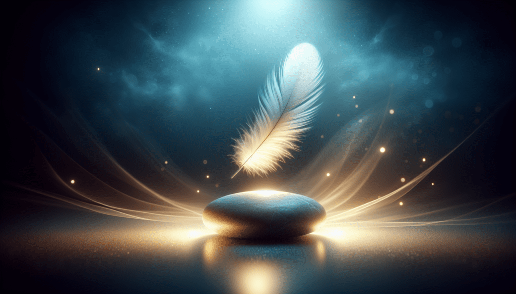 Meaning Of Angel Number 270 By Astro Numerical