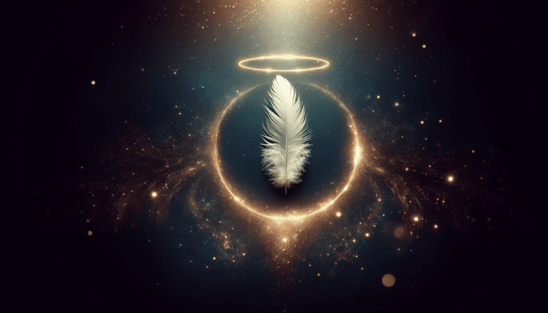 Meaning Of Angel Number 271 By Astro Numerical