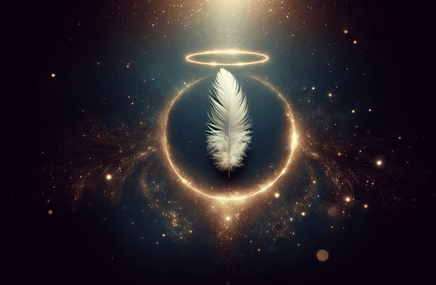 Meaning Of Angel Number 271 By Astro Numerical