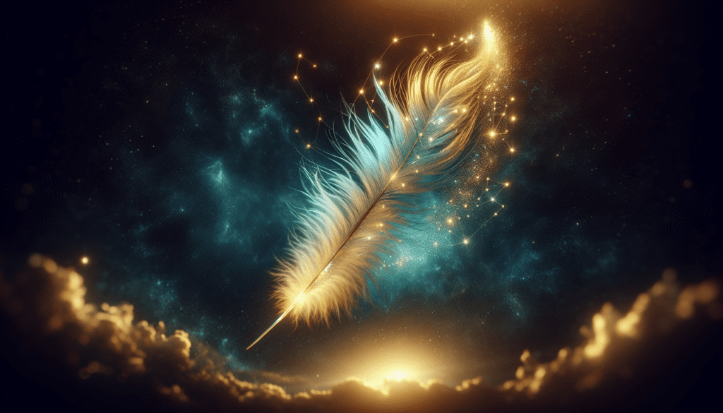 Meaning Of Angel Number 272 By Astro Numerical