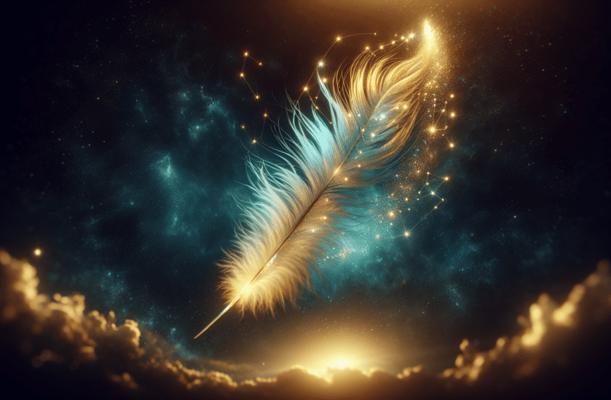 Meaning Of Angel Number 272 By Astro Numerical