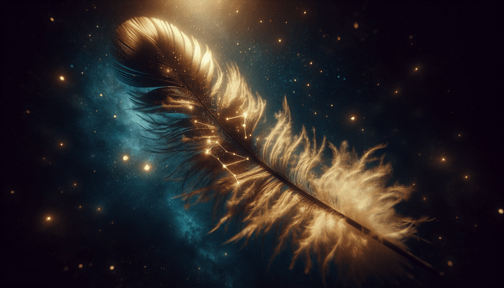 Meaning Of Angel Number 272 By Astro Numerical