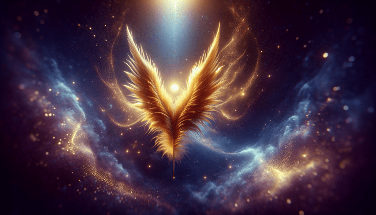 Meaning Of Angel Number 273 By Astro Numerical