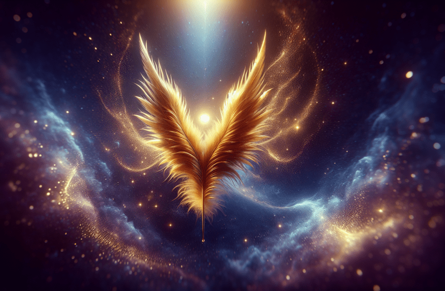 Meaning Of Angel Number 273 By Astro Numerical