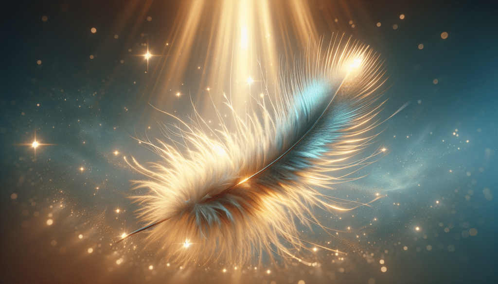 Meaning Of Angel Number 274 By Astro Numerical