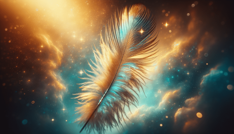 Meaning Of Angel Number 274 By Astro Numerical