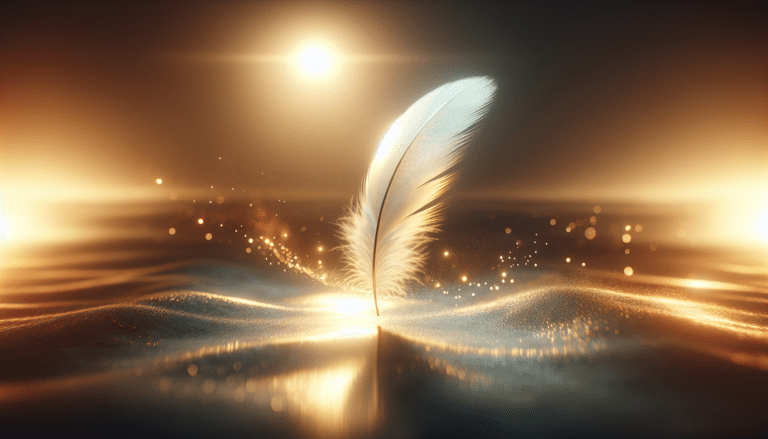 Meaning Of Angel Number 275 By Astro Numerical