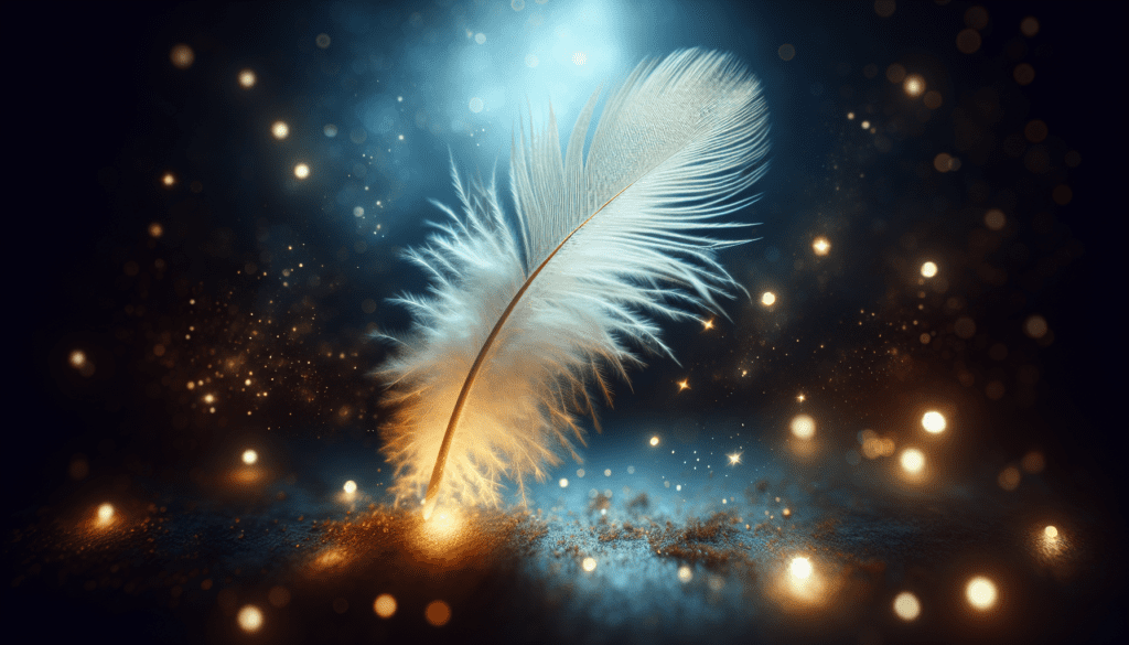 Meaning Of Angel Number 276 By Astro Numerical