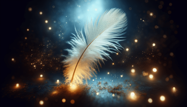 Meaning Of Angel Number 276 By Astro Numerical