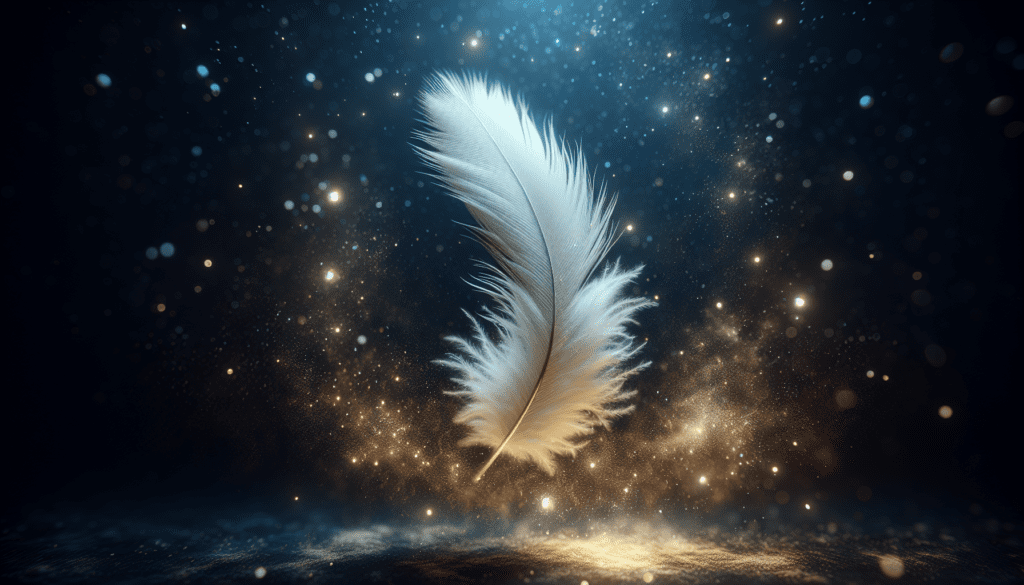 Meaning Of Angel Number 276 By Astro Numerical