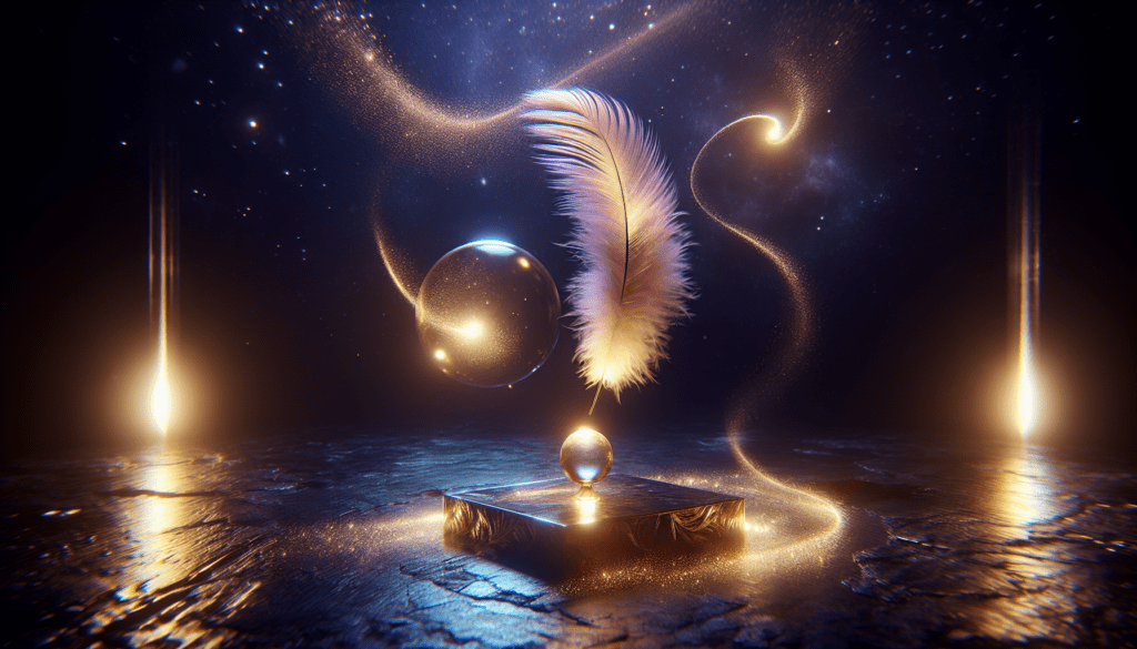 Meaning Of Angel Number 277 By Astro Numerical