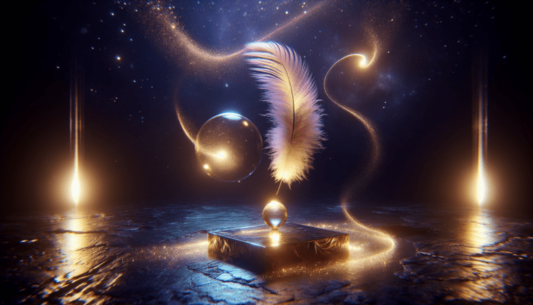 Meaning Of Angel Number 277 By Astro Numerical