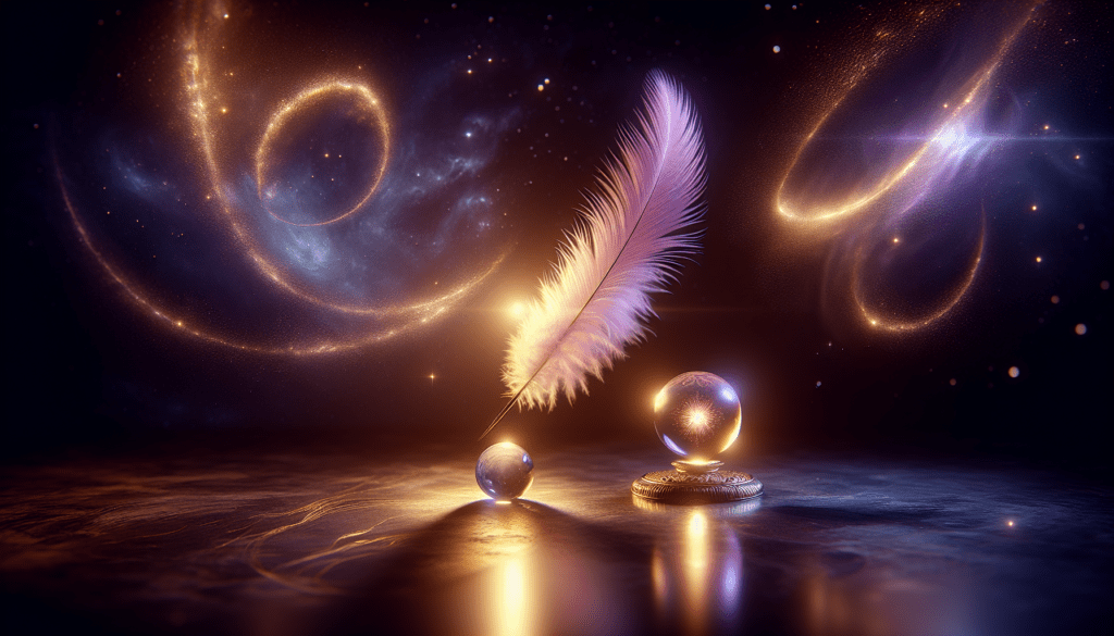 Meaning Of Angel Number 277 By Astro Numerical