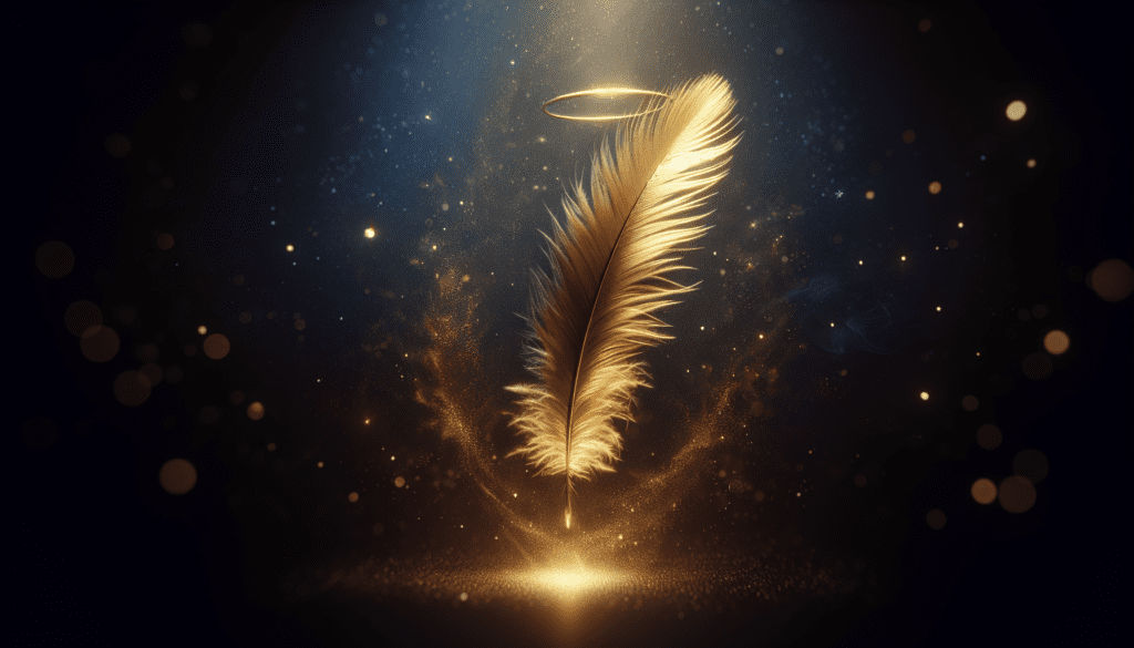 Meaning Of Angel Number 278 By Astro Numerical