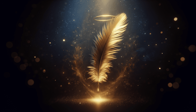 Meaning Of Angel Number 278 By Astro Numerical