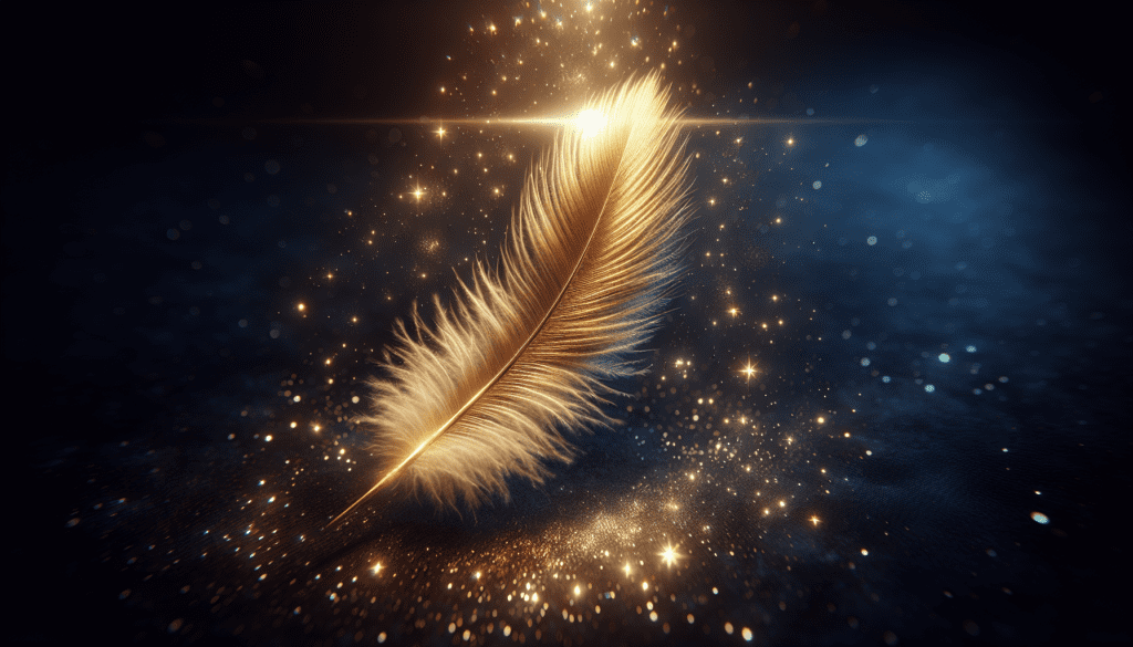 Meaning Of Angel Number 278 By Astro Numerical