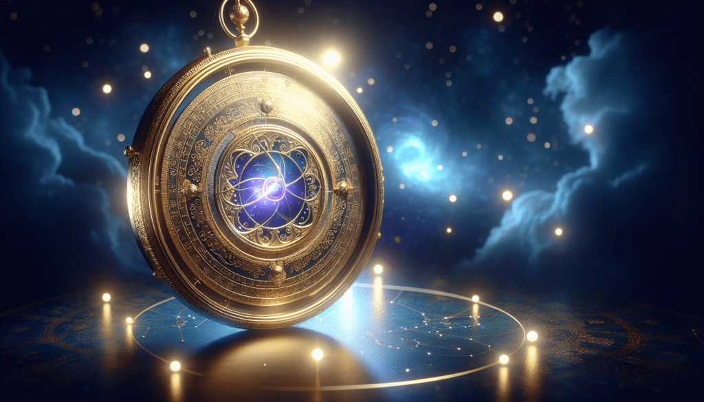 Meaning Of Angel Number 279 By Astro Numerical