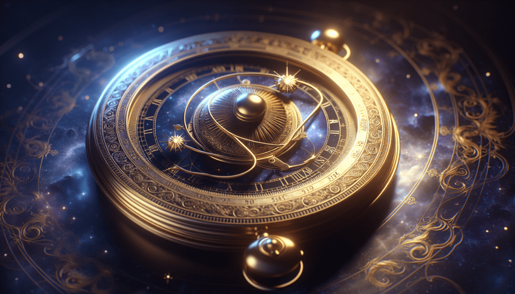 Meaning Of Angel Number 279 By Astro Numerical