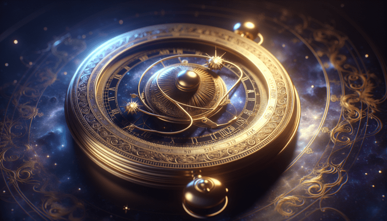 Meaning Of Angel Number 279 By Astro Numerical