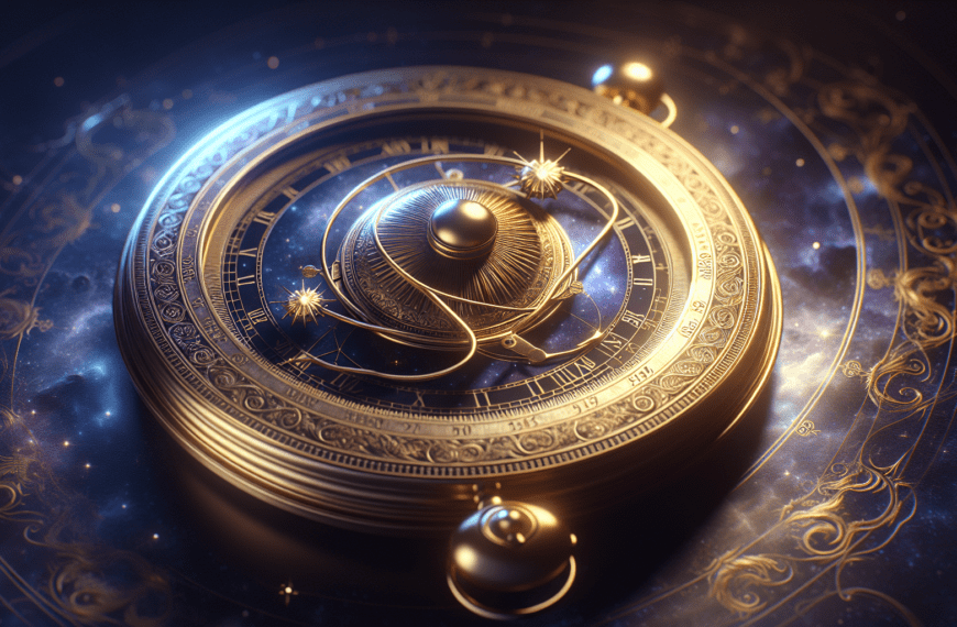 Meaning Of Angel Number 279 By Astro Numerical