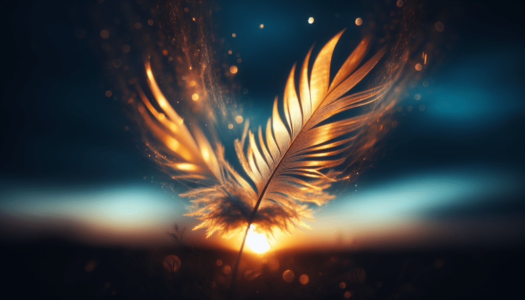 Most People Ignore This Angel Number (Don’t)