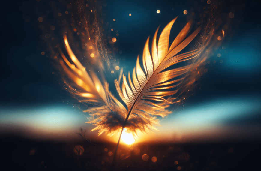 Most People Ignore This Angel Number (Don’t)