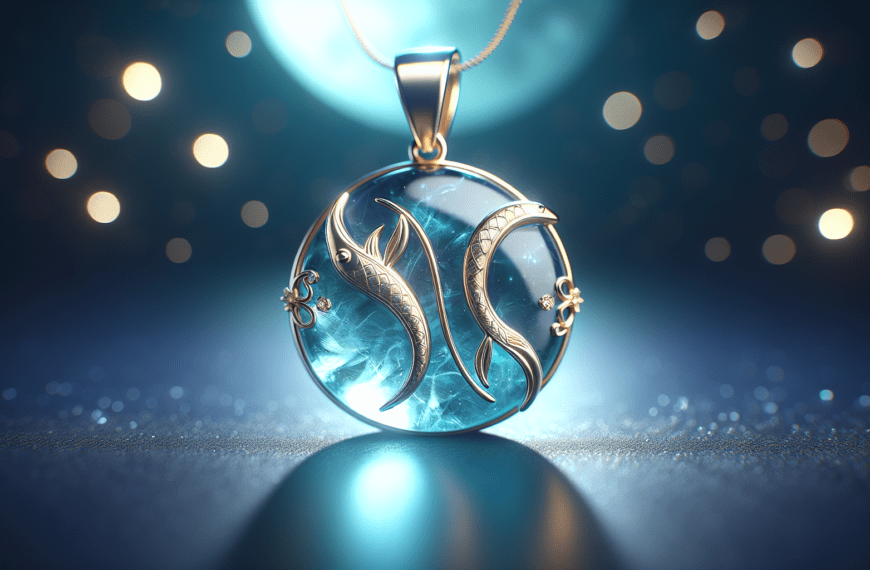 Pisces Horoscope – February 2026